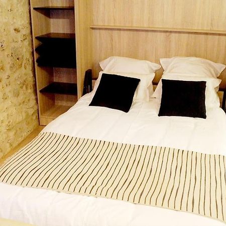 The Creative Studio Town Center Chevreuse Exterior foto